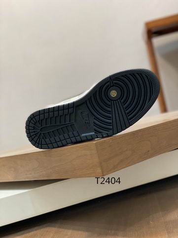 LV shoes 38-46-12